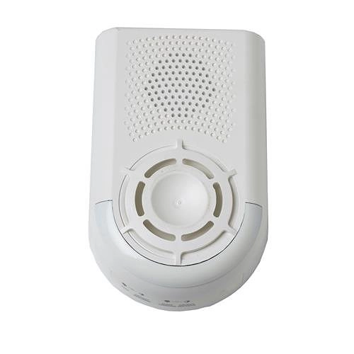 BAAS MA <div itemprop="description"> Centrale Incendie Type B Alar Son Ma/Ar</div>
